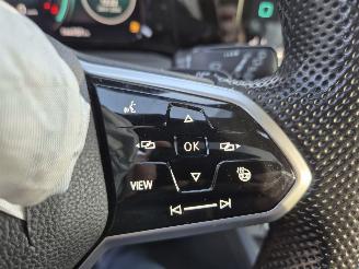 Volkswagen Golf 2.0 TDI GTD PANO picture 18