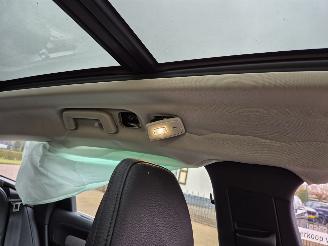 Volvo V-90 2.0 B4 Inscription picture 19