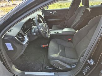 Volvo V-60 2.0 B3 Momentum SCHADEVRIJ!! picture 6