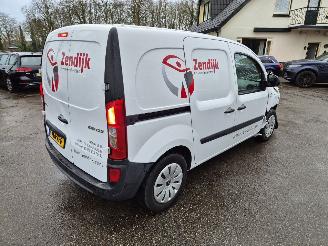 Mercedes Citan 108 CDI picture 3