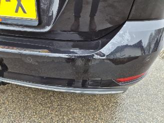 Volkswagen Golf Variant 1.5 TSI Comfortline picture 5