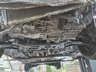 Volkswagen Golf Variant 1.5 TSI Comfortline picture 8