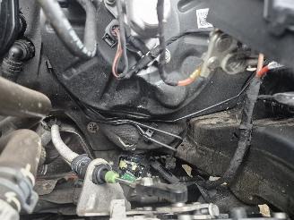 Volkswagen Golf Variant 1.5 TSI Comfortline picture 16