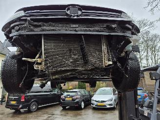 Volkswagen Golf Variant 1.5 TSI Comfortline picture 11