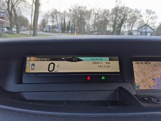 Renault Scenic 1.4 TCE 7P CELSIUM picture 13