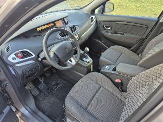 Renault Scenic 1.4 TCE 7P CELSIUM picture 6