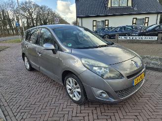 Renault Scenic 1.4 TCE 7P CELSIUM picture 2