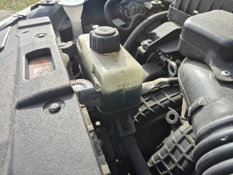 Mitsubishi Outlander 2.0 PHEV EDITION picture 11