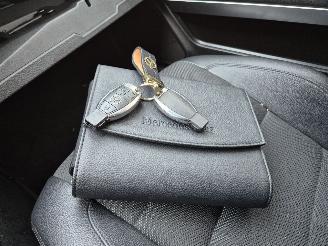 Mercedes E-klasse Coupé 250 CGI picture 20