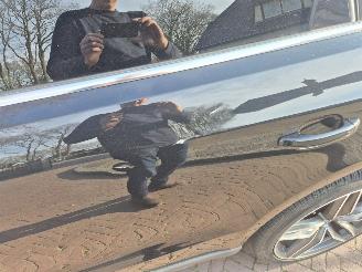 Audi Q5 2.0 TFSI quattro Pro Line picture 13