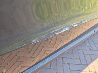 Audi Q5 2.0 TFSI quattro Pro Line picture 11