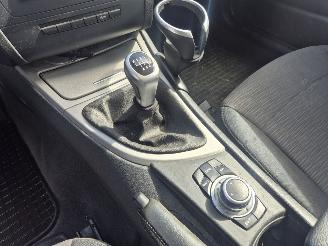 BMW 1-serie 118 I Business picture 7