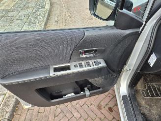 Mazda 5 2.0 Touring 7 persoons picture 10