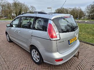 Mazda 5 2.0 Touring 7 persoons picture 2