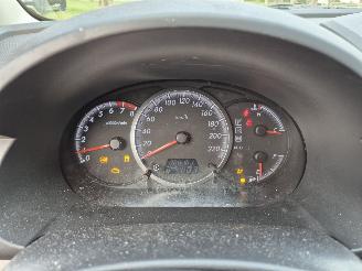 Mazda 5 2.0 Touring 7 persoons picture 11