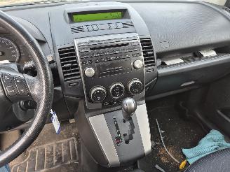 Mazda 5 2.0 Touring 7 persoons picture 12