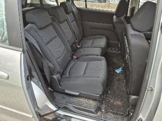 Mazda 5 2.0 Touring 7 persoons picture 7