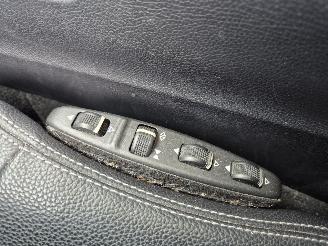 Mercedes E-klasse 220 CDI Edition Sport Avantgarde picture 17