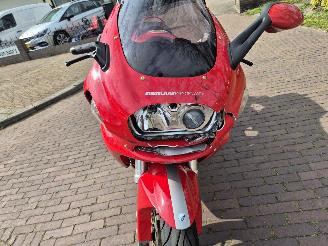 Ducati ST 2 Tour picture 7