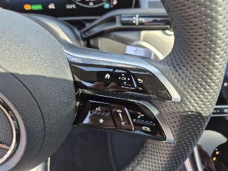 Mercedes GLC 400e 4MATIC AMG Sport Edition picture 24