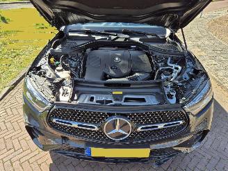 Mercedes GLC 400e 4MATIC AMG Sport Edition picture 12