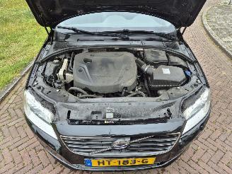 Volvo V-70 2.0 D3 Dynamic Edition picture 6
