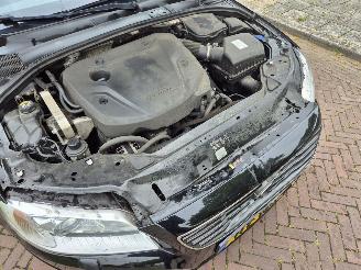 Volvo V-70 2.0 D3 Dynamic Edition picture 7