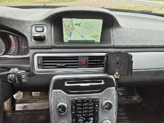 Volvo V-70 2.0 D3 Dynamic Edition picture 13