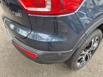 Volvo XC40 1.5 T5 Twin Engine Inscription picture 5
