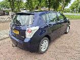klik voor vergroting