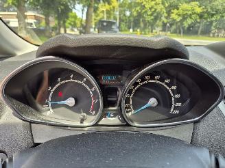 Ford Fiesta 1.0 Style Ultimate picture 14