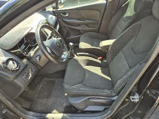 Renault Clio 0.9 TCe Limited picture 10
