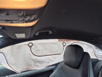 Mercedes E-klasse 250 CGI Elegance picture 18