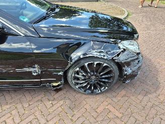 Mercedes E-klasse 250 CGI Elegance picture 5
