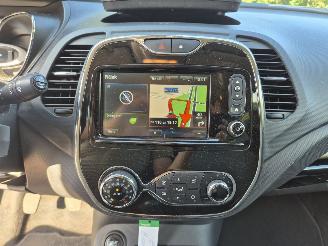 Renault Captur 0.9 TCe Dynamic picture 16