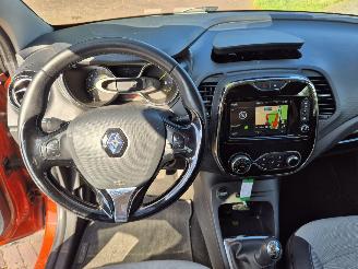 Renault Captur 0.9 TCe Dynamic picture 15
