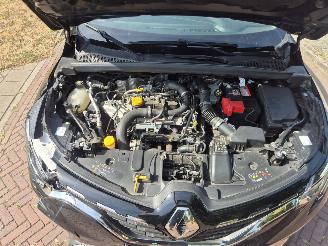 Renault Captur 1.0 TCE 90 EDITION ONE picture 7