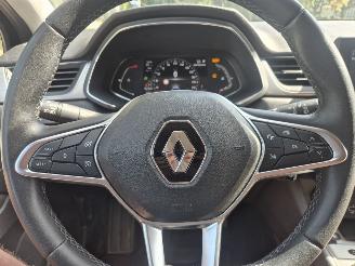 Renault Captur 1.0 TCE 90 EDITION ONE picture 12