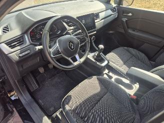 Renault Captur 1.0 TCE 90 EDITION ONE picture 11