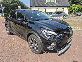 Renault Captur 1.0 TCE 90 EDITION ONE picture 2