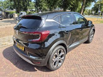 Renault Captur 1.0 TCE 90 EDITION ONE picture 3