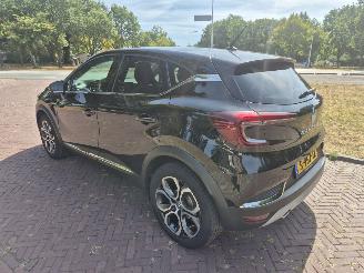 Renault Captur 1.0 TCE 90 EDITION ONE picture 5