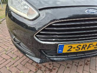 Ford Fiesta 1.0 TITANIUM picture 6