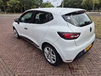 Renault Clio 0.9 TCE ZEN picture 6