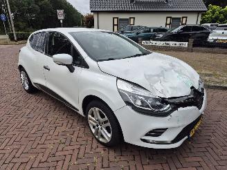 Renault Clio 0.9 TCE ZEN picture 3