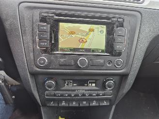 Skoda Rapid 1.2 TSI ELEGANCE picture 12