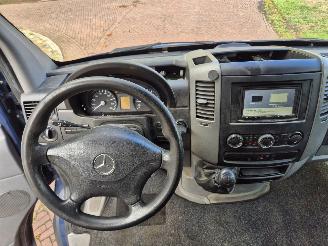 Mercedes Sprinter 314 L2 H2 EURO 6 picture 22