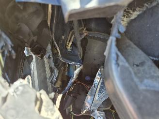 Mercedes Sprinter 314 L2 H2 EURO 6 picture 15
