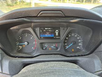 Ford Transit 2.0 TDCI L3 H2 picture 11