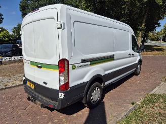 Ford Transit 2.0 TDCI L3 H2 picture 3